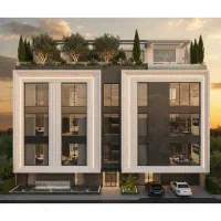 220-متر-فوق-لاکچری-در-آبشار-مسرور-مشاعات-آبی
