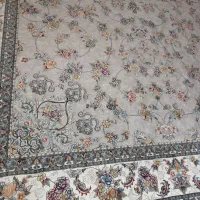 فرش|فرش|سمنان, |دیوار