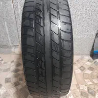 لاستیک و رینگ|قطعات یدکی و لوازم جانبی|اسلامشهر, مطهری|دیوار