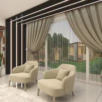 70-متر-سرمایه-گذاری