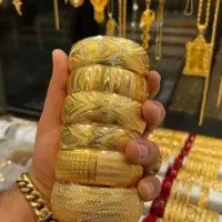 فروش طلا اقساطی تا۳۶ماه بدون پیش پرداخت