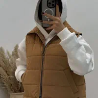 حراج لباس زمستانه