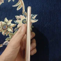 گوشی سامسونگ مدل جی 2|موبایل|مشهد, اروند|دیوار