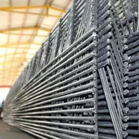 تیرچه نیکنام|مصالح و تجهیزات ساختمان|یاسوج, |دیوار