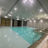 240متردروس-3پارکینگ-فول-مشاعات-آبی