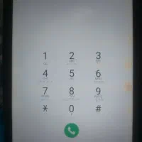 تبلت سامسونگ