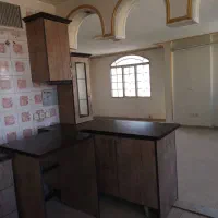 کابینت ام دی اف