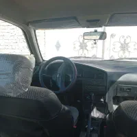 روآ دوگانه کارخانه مدل ۸۵ درحد بدون مشابه