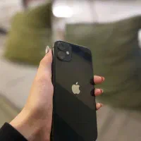 iPhone 11 128|موبایل|نوشهر, |دیوار