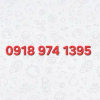 0918.974.1395
