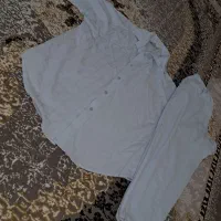 حراج مانتوشلوار ست|لباس|تهران, افسریه جنوبی|دیوار