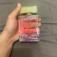 عطر زنانه مردانه