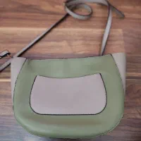 کیف زنانه dior|کیف، کفش، کمربند|نوشهر, |دیوار