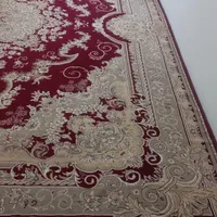 فرش ماشینی