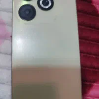 گوشی قیمت مناسب