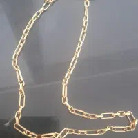 گردنبند