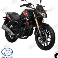 لیفان KPS 200 خشک