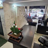 استخدام مشاور املاک|استخدام اداری و مدیریت|مشهد, امام خمینی|دیوار