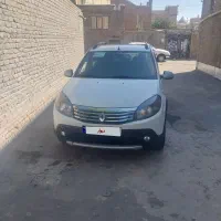 ماشین سواری