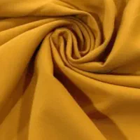 پارچه