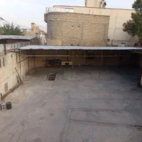 اجاره ۳۰۰ متری در درکی