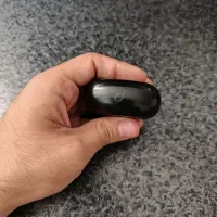 ایرپاد انکر soundcore r100 اصلی|لوازم جانبی موبایل و تبلت|مشهد, کوی سیدی|دیوار