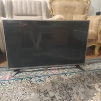 تلوزیون LG