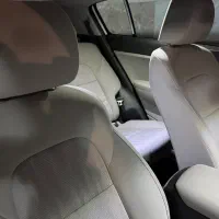 اسپورتیج بسیار تمیز|خودرو سواری و وانت|تهران, جنت‌آباد جنوبی|دیوار