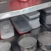 غذا رستوران جوجه کباب ارزان بصرفه