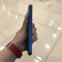 17promax|موبایل|تهران, اکباتان|دیوار