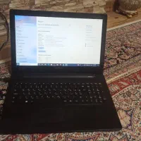 لب تاپ لنوا  نسل پنج|رایانه همراه|مشهد, سرافرازان|دیوار