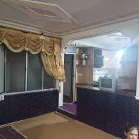 اجاره سوییت ویلایی