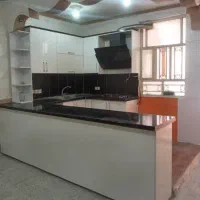 فروش کابینت های گلاس ترک