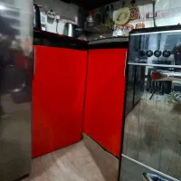 کابینت تمیز برای آشپزخانه نقلی|مصالح و تجهیزات ساختمان|شوش, |دیوار