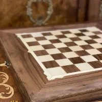 تخته نرد و شطرنج کد 278|کلکسیون و سرگرمی|تهران, نیروی هوایی (پیروزی)|دیوار