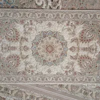 پادری خاطر کویر کاشان