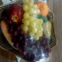 حراج وسایل|حراج|سنندج, |دیوار