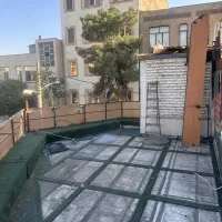 اجاره مغازه تجاری|اجارهٔ مغازه و غرفه|تهران, چوب تراش|دیوار