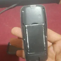 گوشی نوکیادوسیم کارت خوشک اصلی|موبایل|زابل, |دیوار