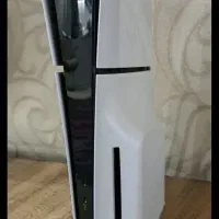 فروش PS5 Slim Standard آکبند با گارانتی|کنسول، بازی ویدئویی و آنلاین|شاهینشهر, فردوسی|دیوار