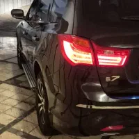 هایما s7مدل 1398|خودرو سواری و وانت|اراک, |دیوار