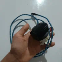 گوشی A01 core|موبایل|کرج, حصارک بالا|دیوار