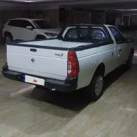 آریسان / اقساطی با سود 3 درصد ماهیانه/ تحویل روز|خودرو سواری و وانت|تهران, سنائی|دیوار