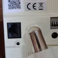 دوربین مداربسته داخلی هایک ویژن|دوربین مداربسته|بابلسر, |دیوار