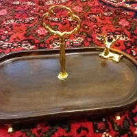 ست پذیرایی|ظروف سرو و پذیرایی|صالح آباد, |دیوار