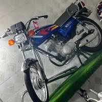 کویر 94مدارک کامل