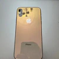 آیفون ایکس اس ۶۴ گیگ