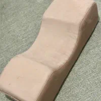 بالشتک مژه