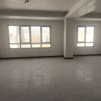 آپارتمان فروشی