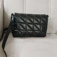 کیف زنانه نو|کیف، کفش، کمربند|اصفهان, خرم|دیوار